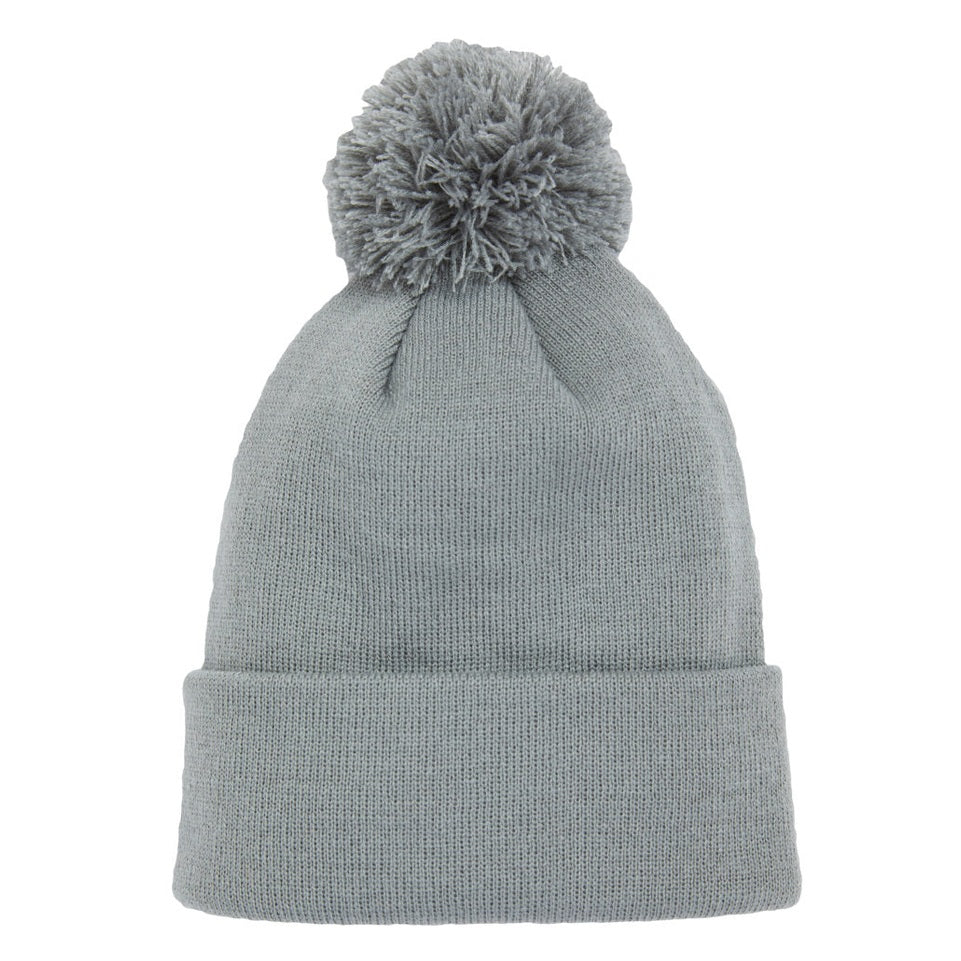 Ellesse Bobble Hat Velly