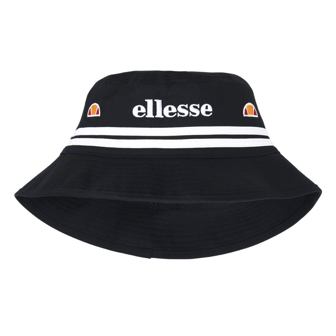 Ellesse Bucket Hat Lorenzo