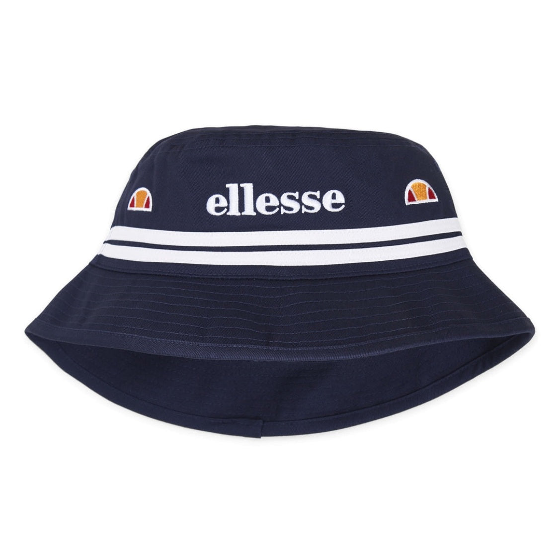 Ellesse Bucket Hat Lorenzo