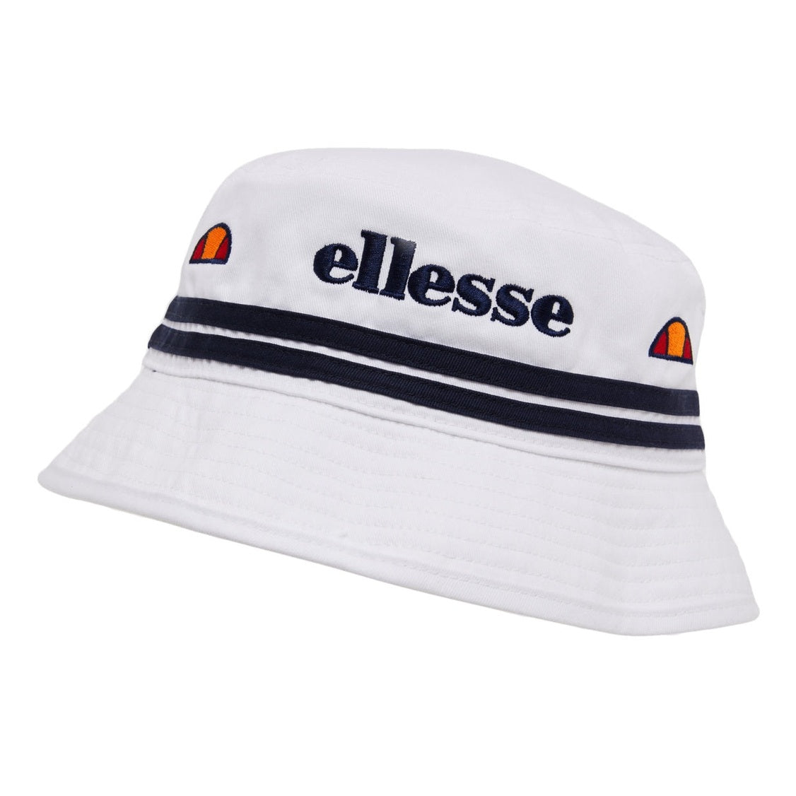 Ellesse Bucket Hat Lorenzo