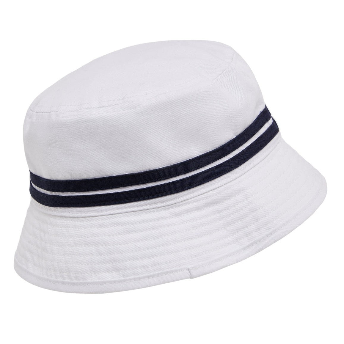 Ellesse Bucket Hat Lorenzo