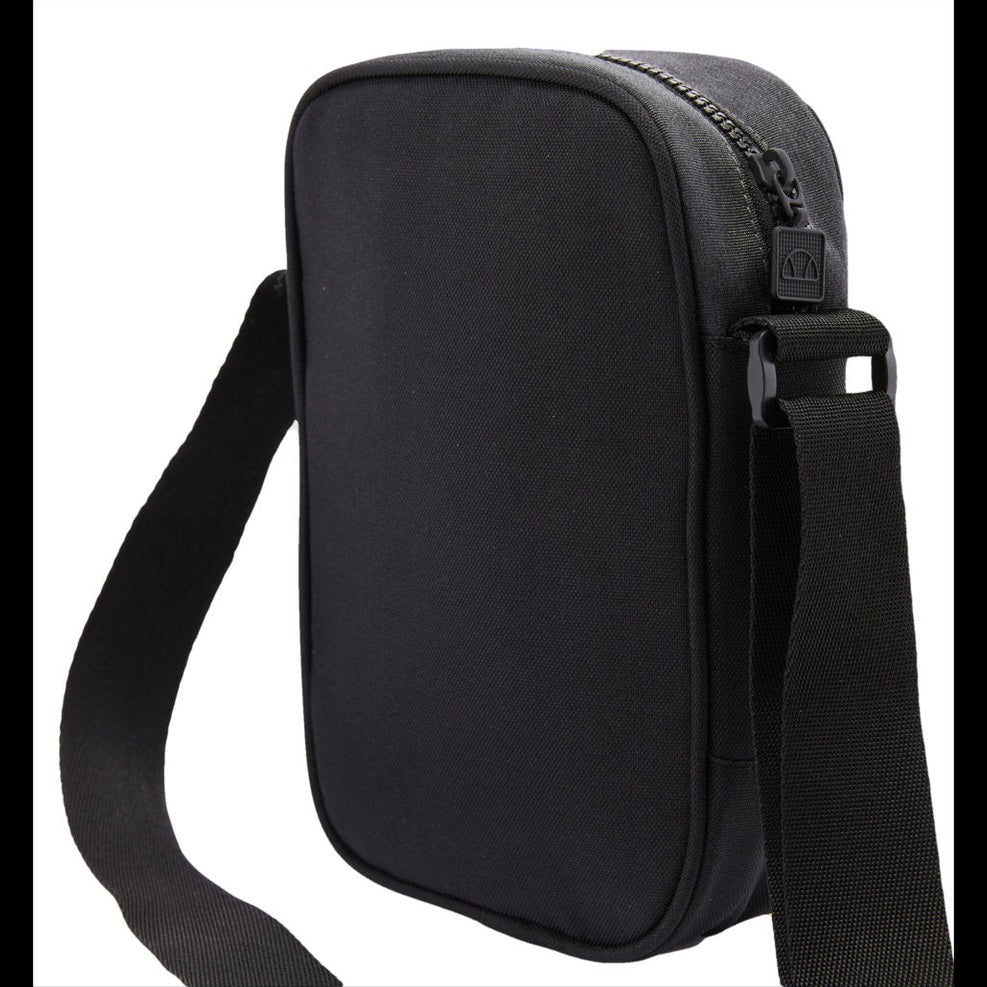 Ellesse Lukka Cross Body Bag