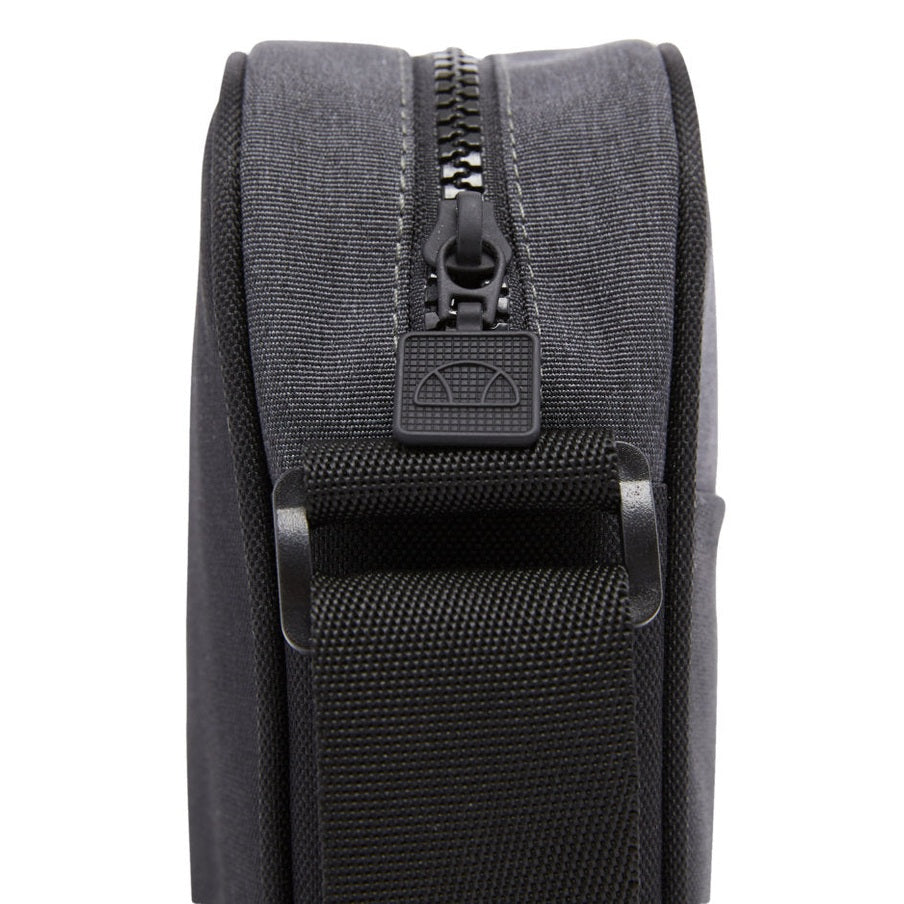 Ellesse Lukka Cross Body Bag