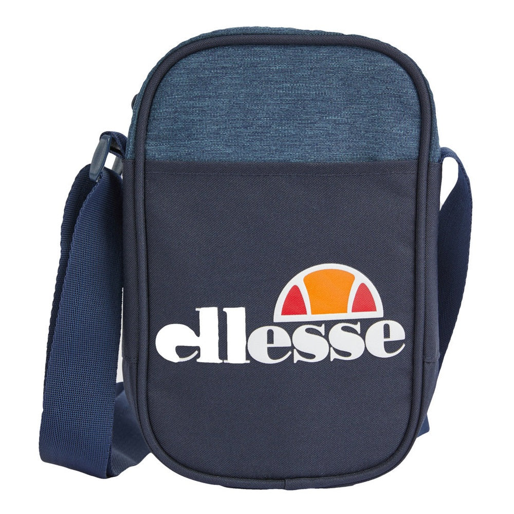 Ellesse Lukka Cross Body Bag