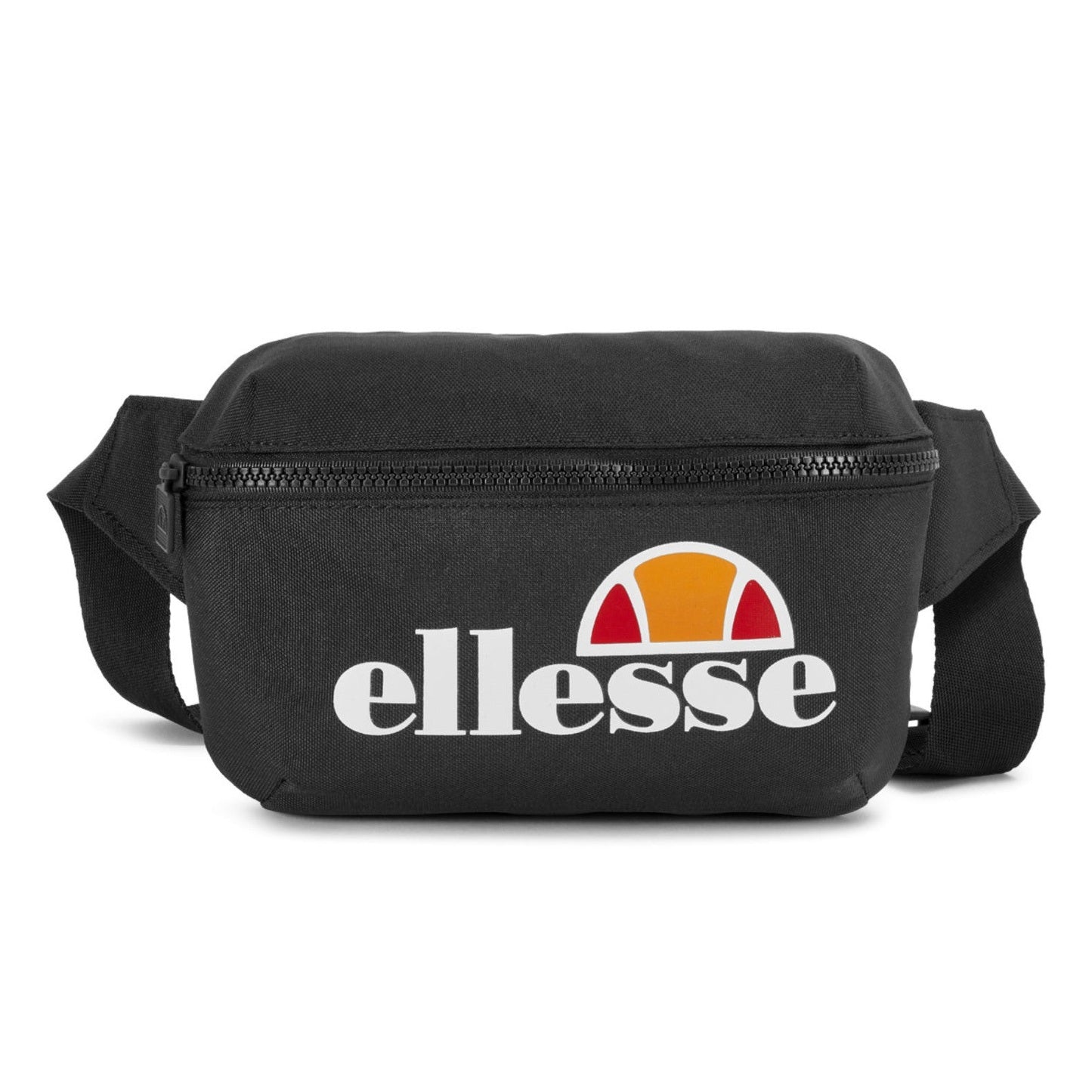 Ellesse Rosca Cross Body Bag