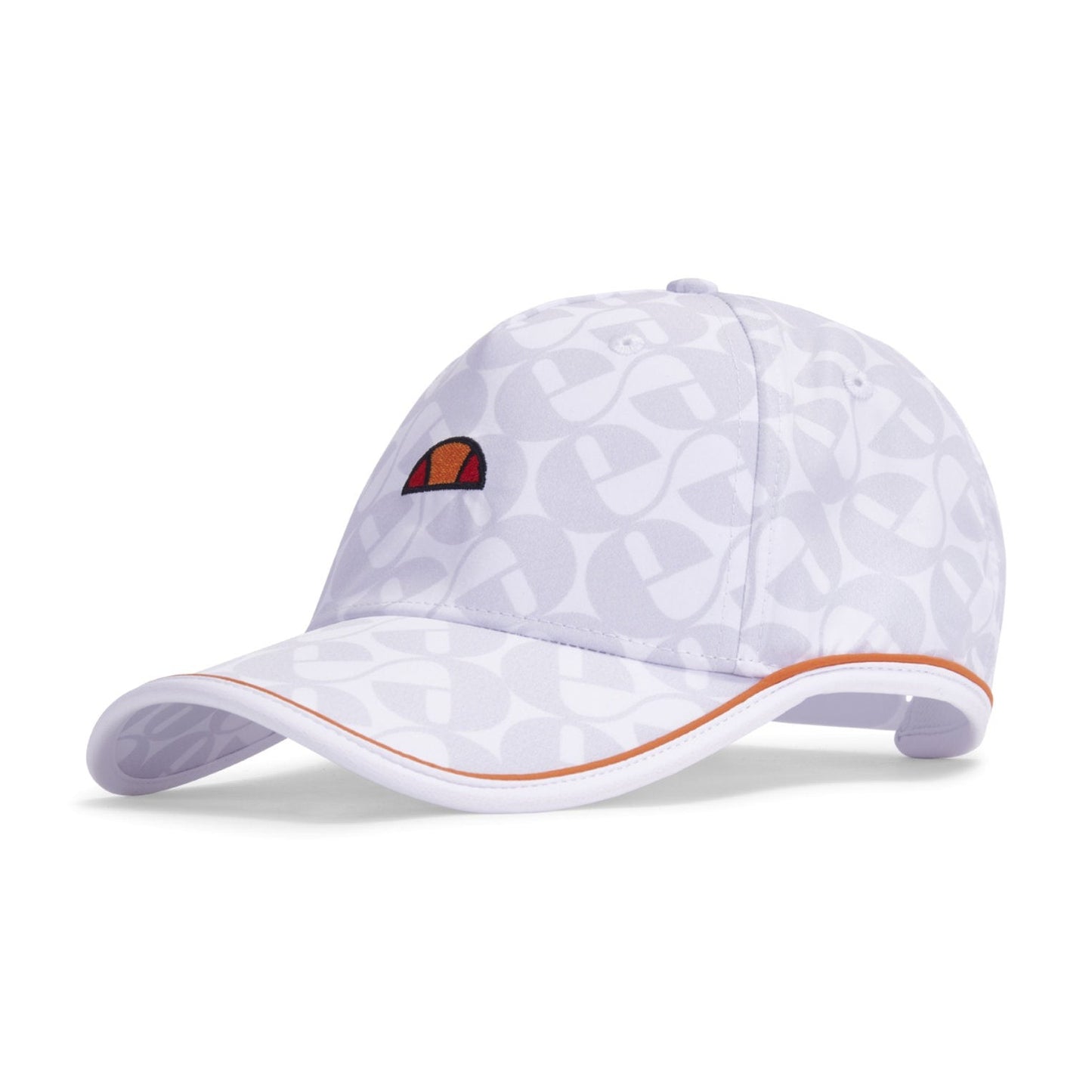 Ellesse (SS24) Accessory Ovilo Cap