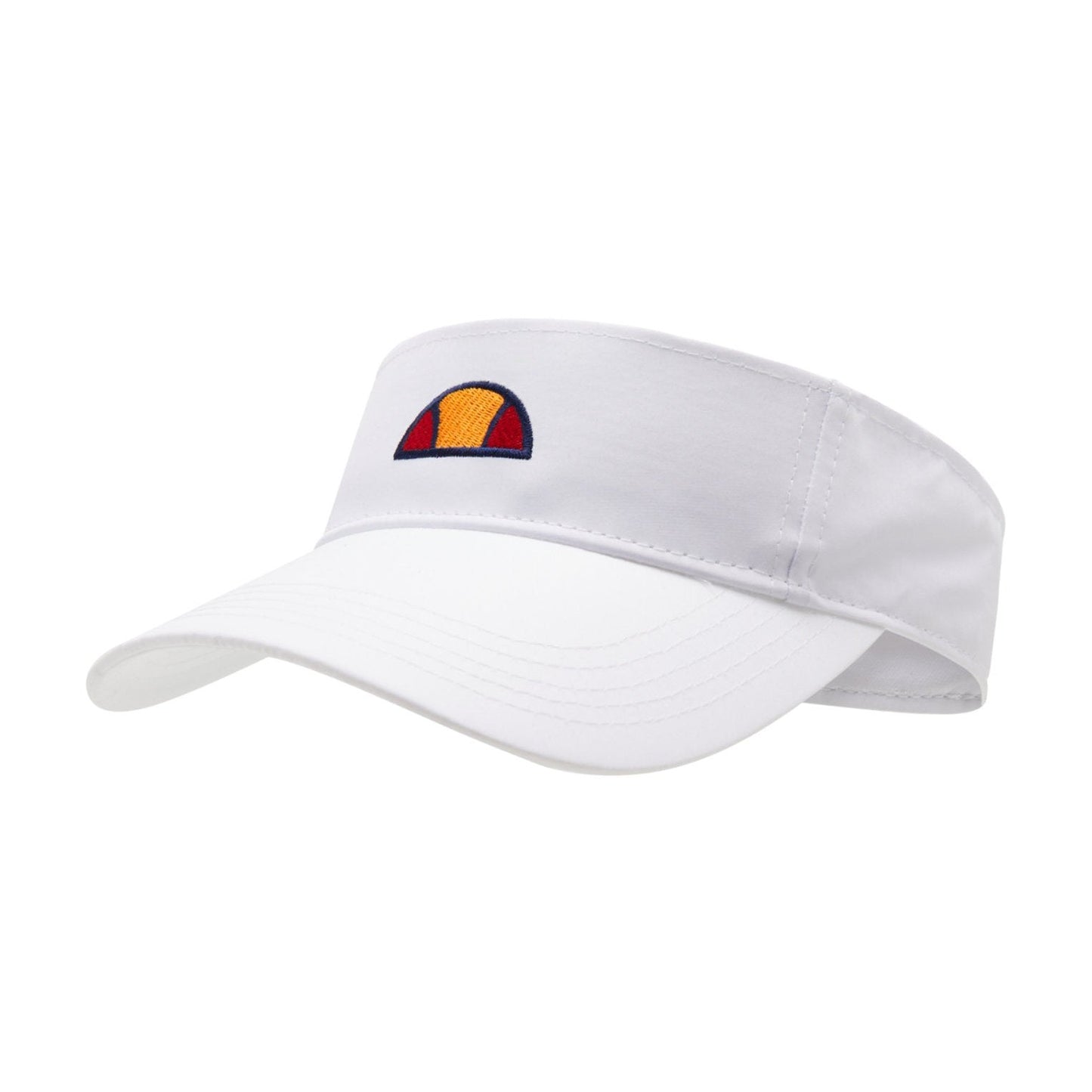 Ellesse (SS24) Accessory Sento Visor