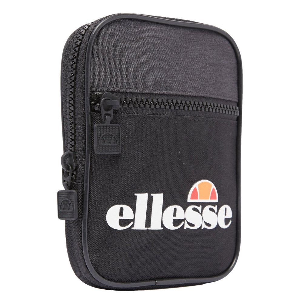 Ellesse Templeton Small Item Bag