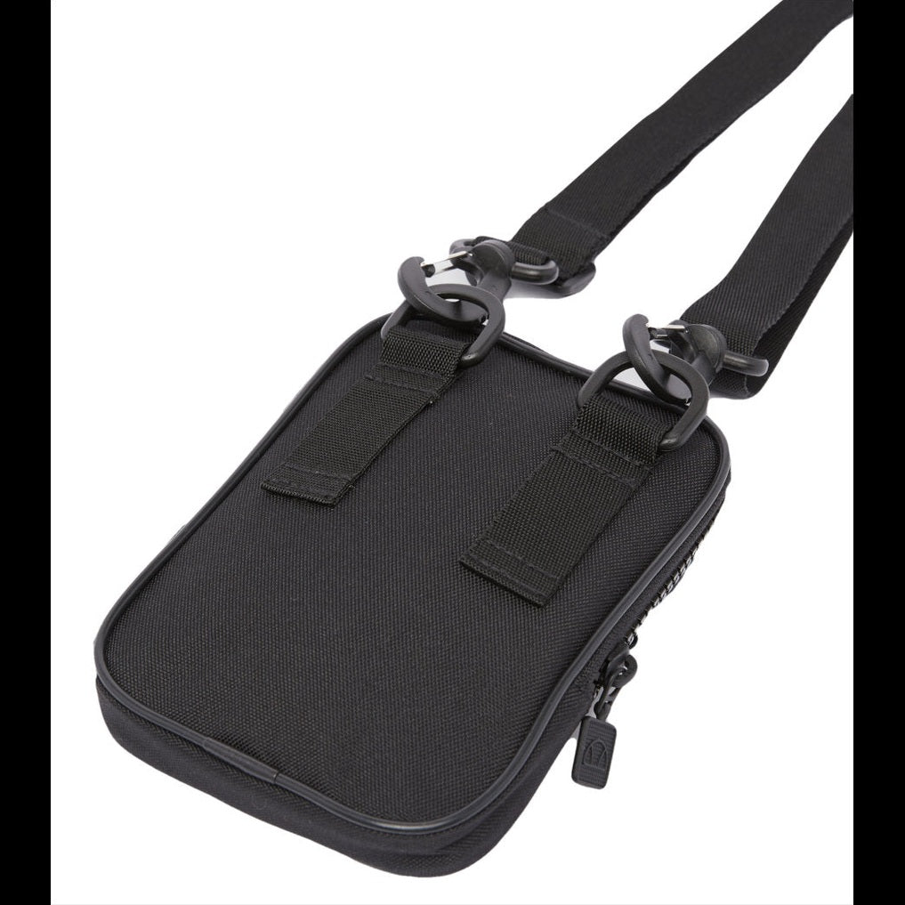 Ellesse Templeton Small Item Bag