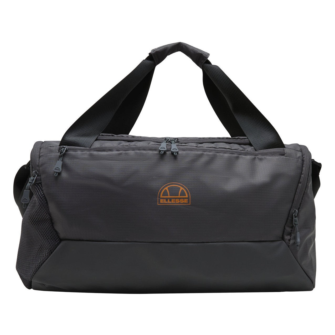 Ellesse Zelda Medium Barrel Bag