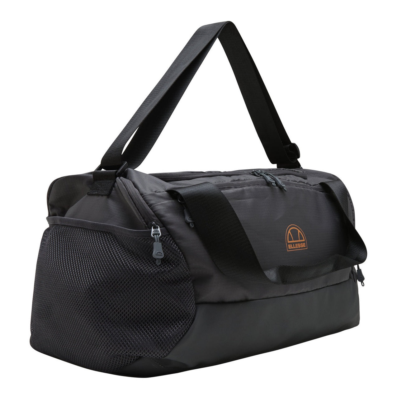 Ellesse Zelda Medium Barrel Bag