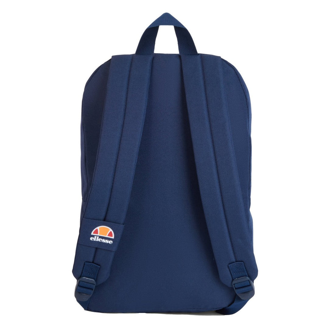 Ellesse Backpack Rolby