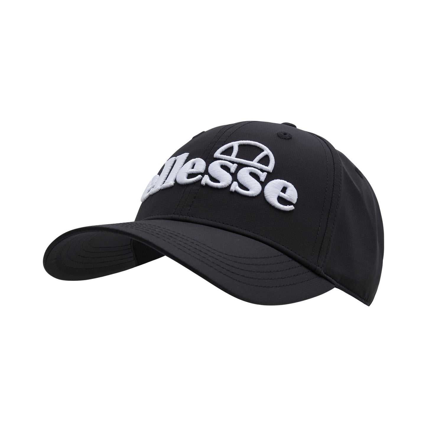 Ellesse Andiza Cap