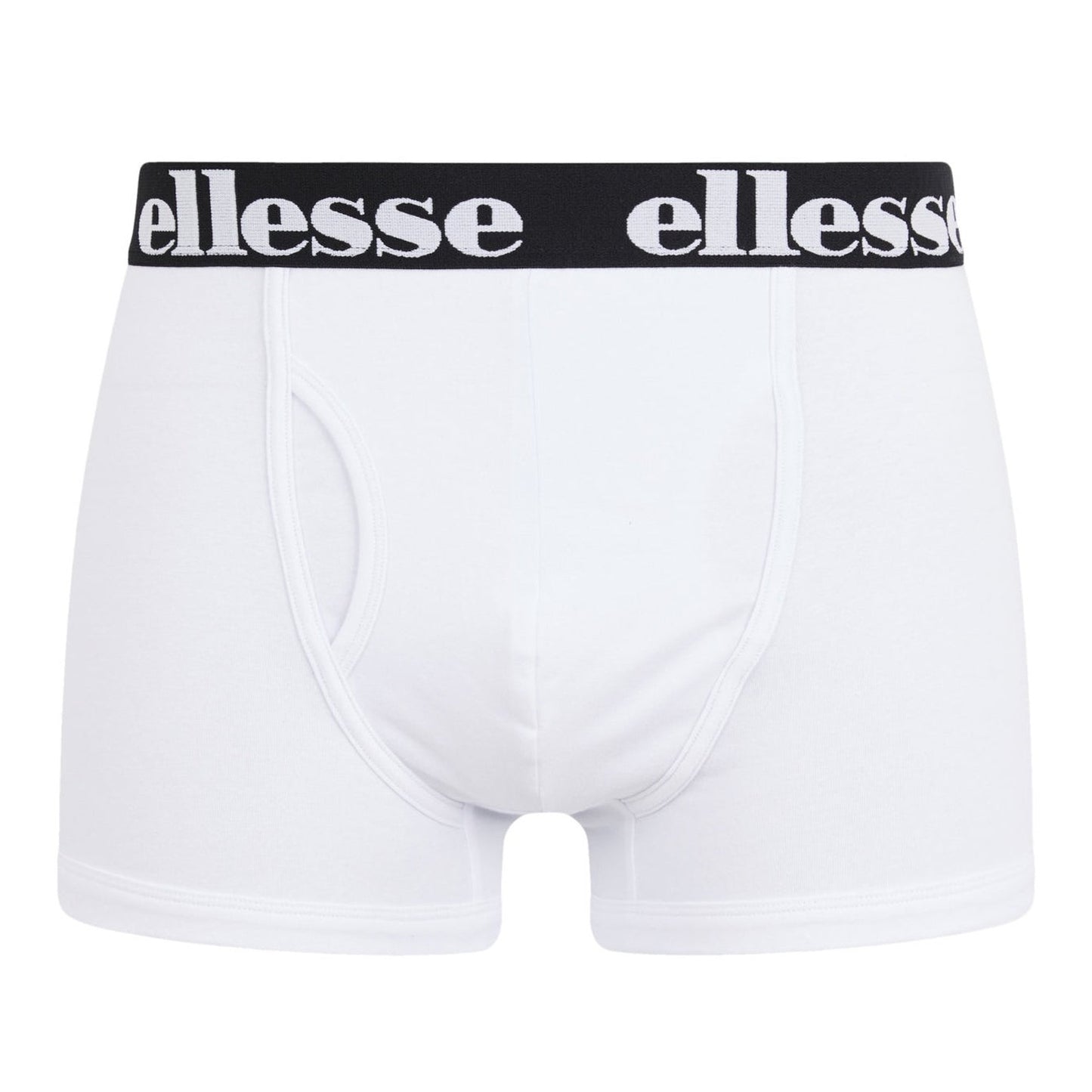 Ellesse Hali 3Pk Boxer