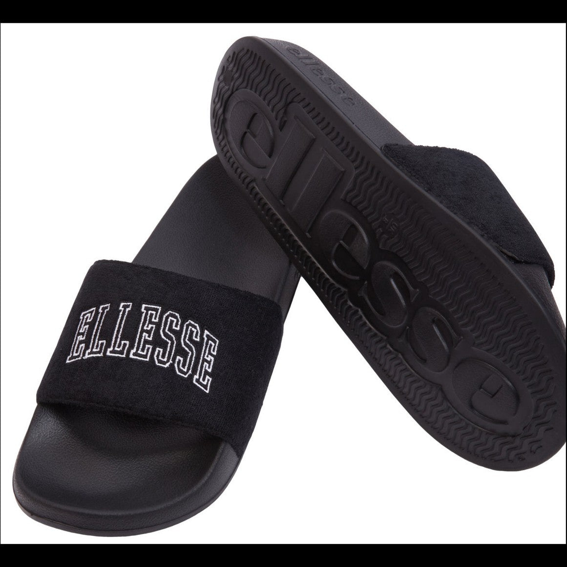 Ellesse Slide Ls45 Shoe