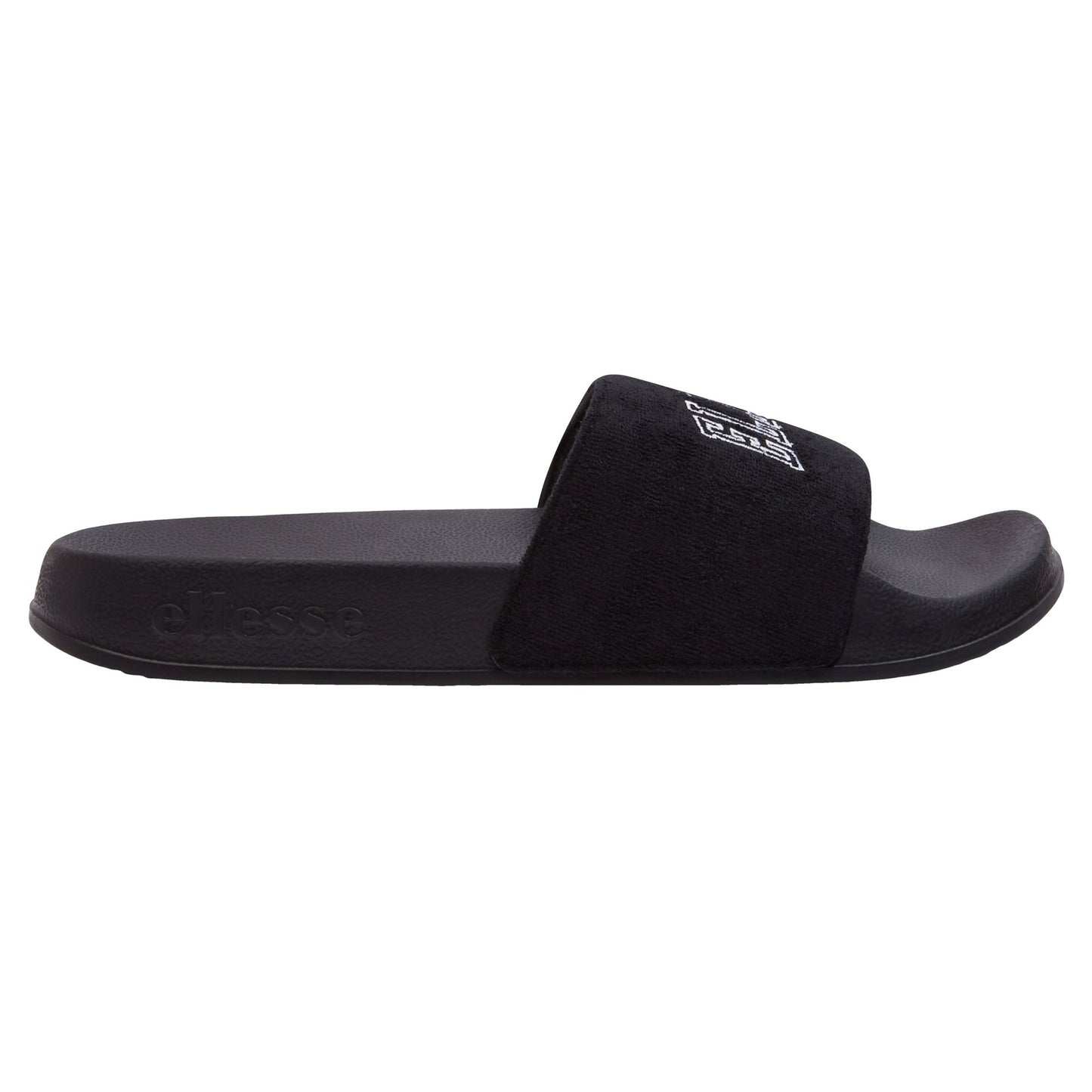 Ellesse Slide Ls45 Shoe