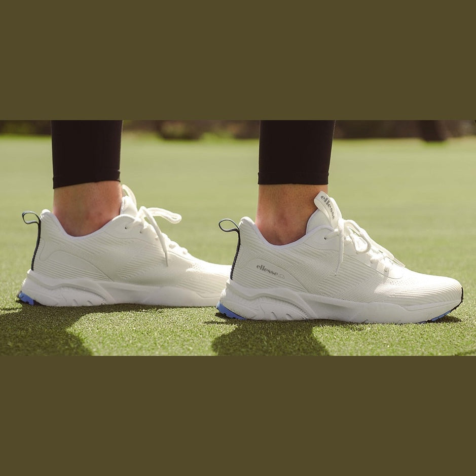 Ellesse (SS24) LS1050 G-Trainer