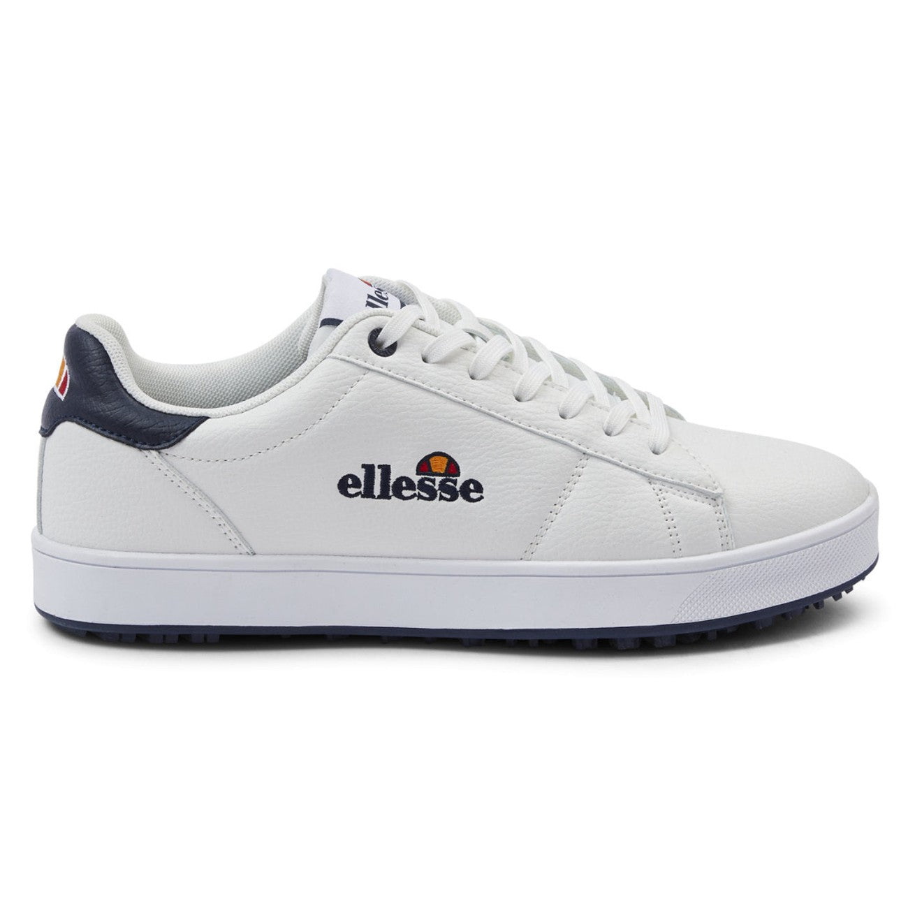 Ellesse (SS24) LS270 G-Cup Shoe