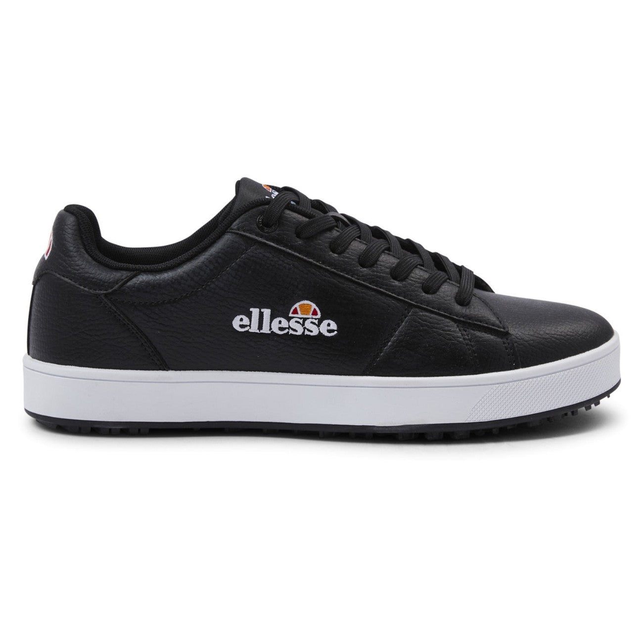 Ellesse (SS24) LS270 G-Cup Shoe