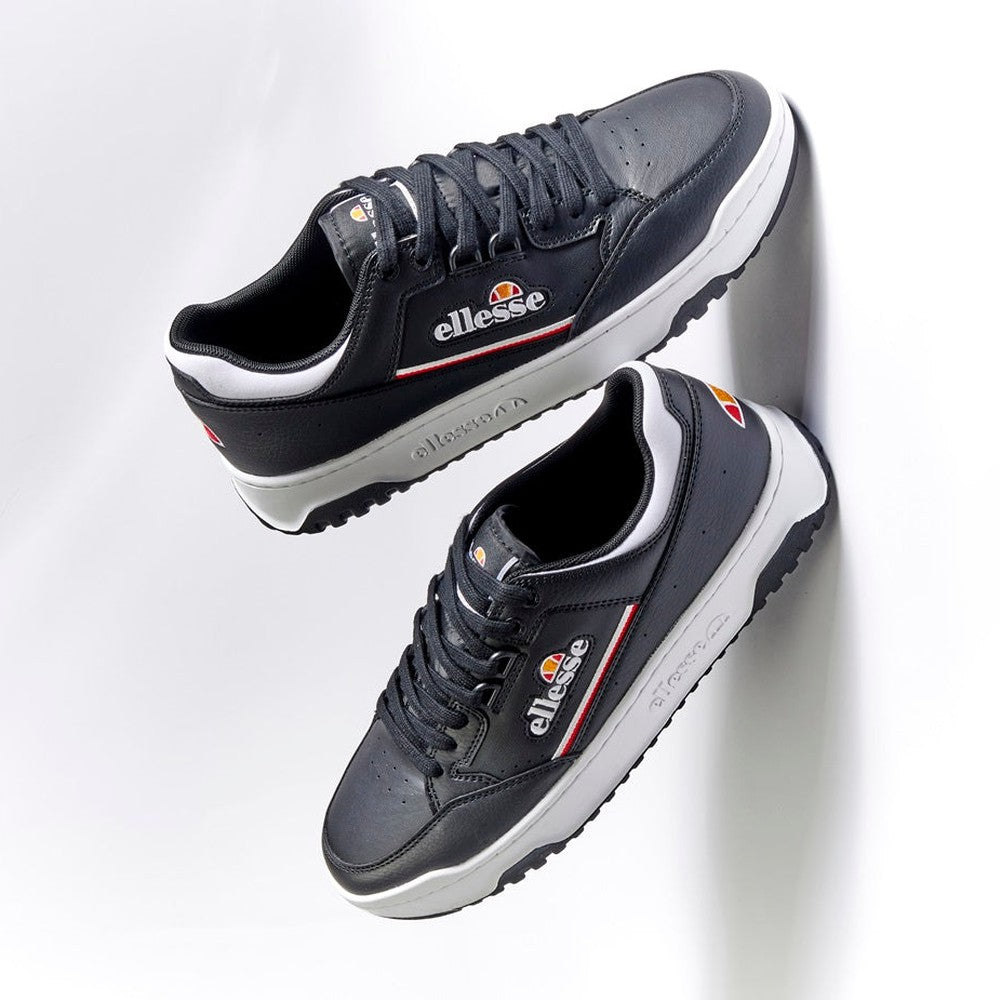 Ellesse (SS24) LS270 G-Cup Shoe
