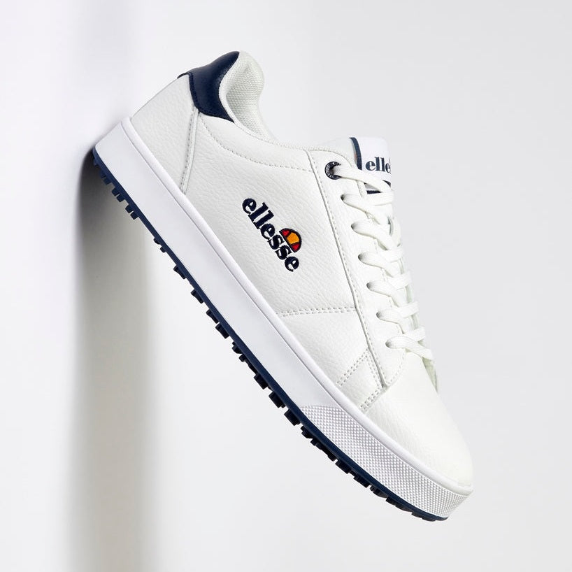 Ellesse (SS24) LS270 G-Cup Shoe