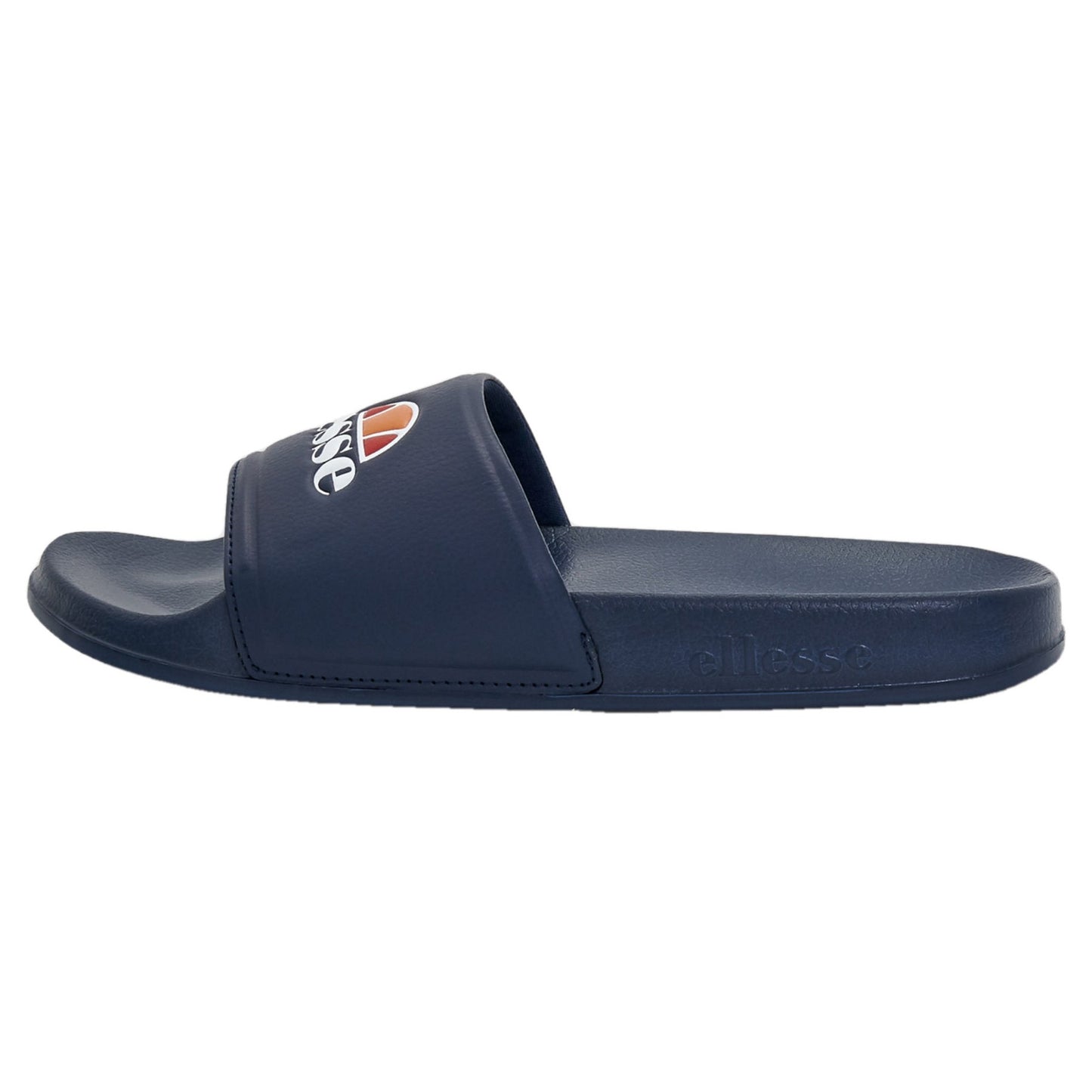 Ellesse Slide Filippo Shoe