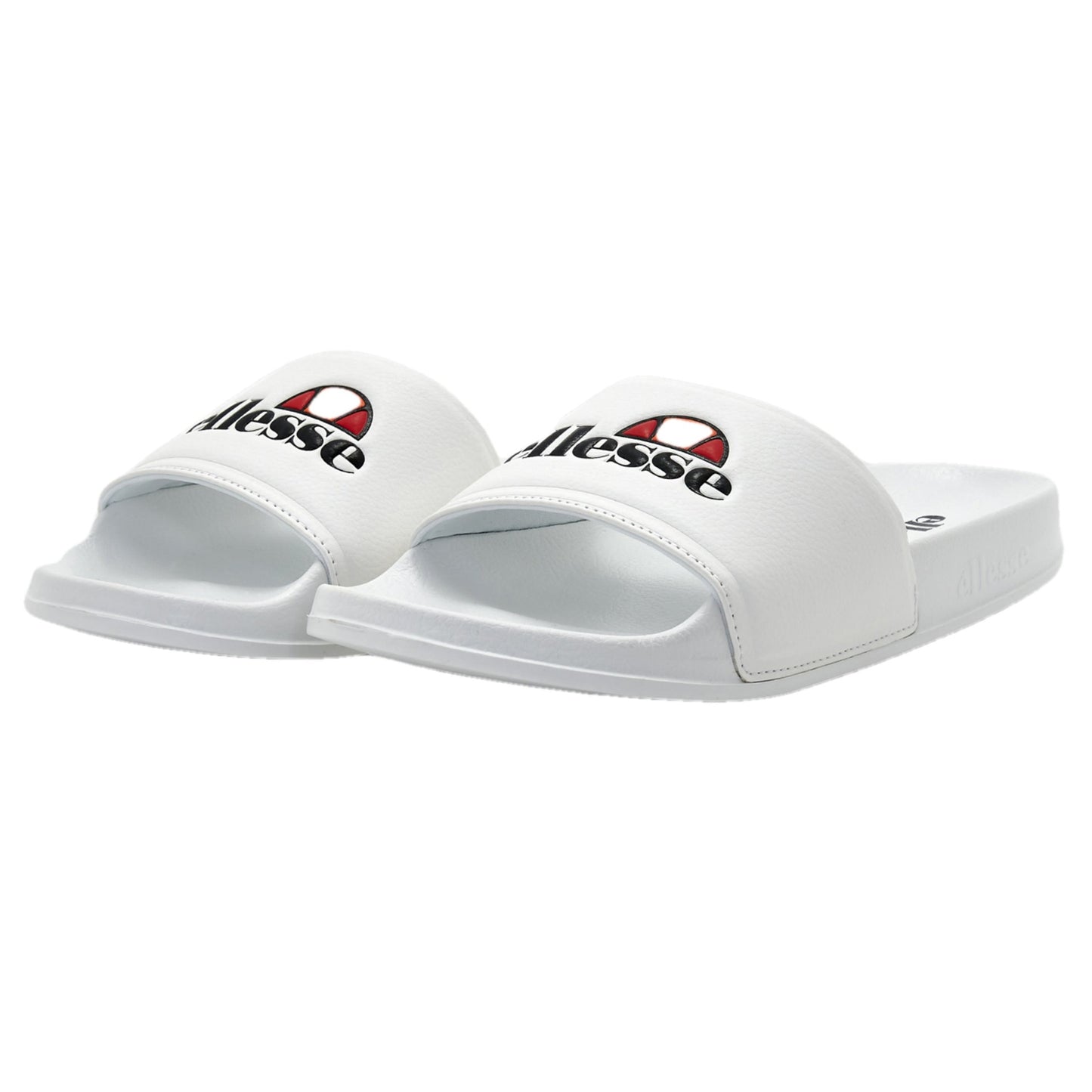 Ellesse Slide Filippo Shoe