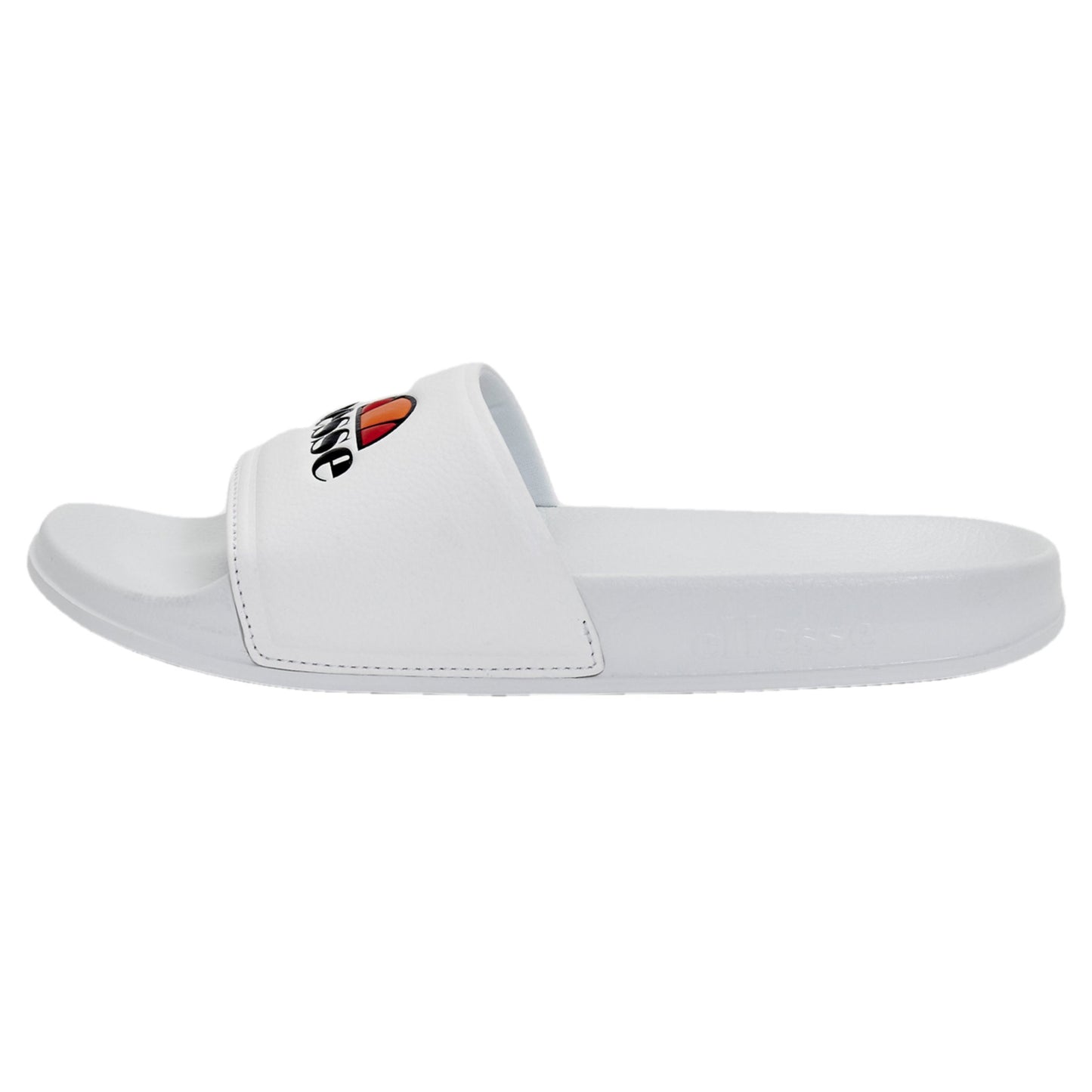 Ellesse Slide Filippo Shoe