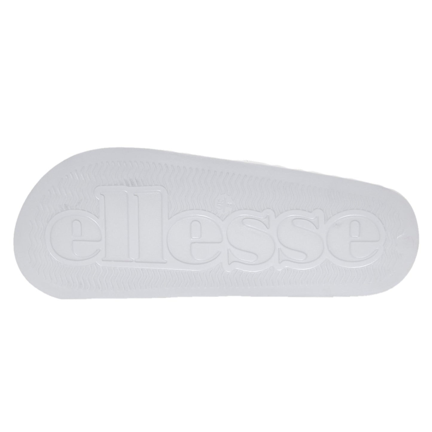 Ellesse Slide Filippo Shoe