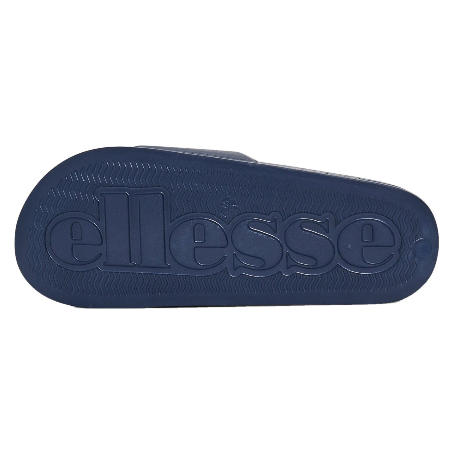 Ellesse Slide Filippo Shoe