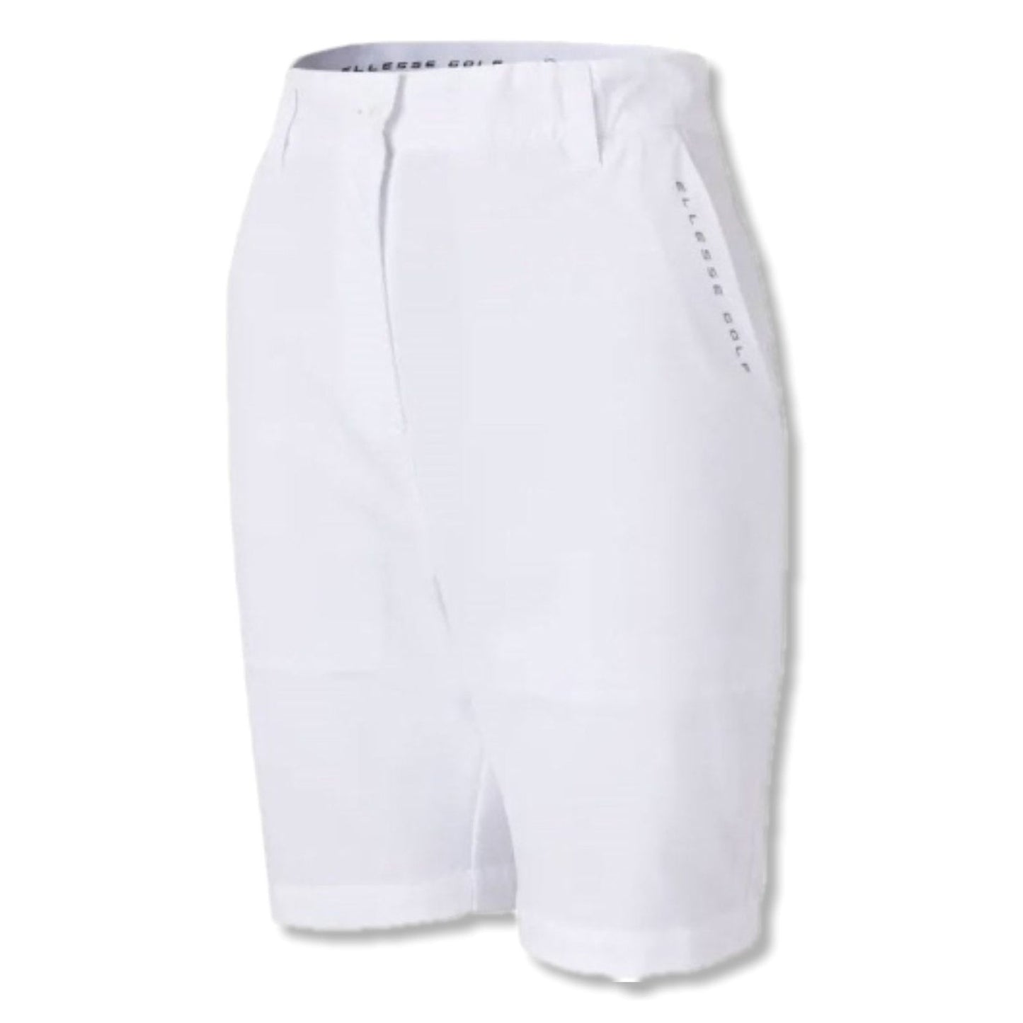 Ellesse (SS24) Womens Mabeli Short