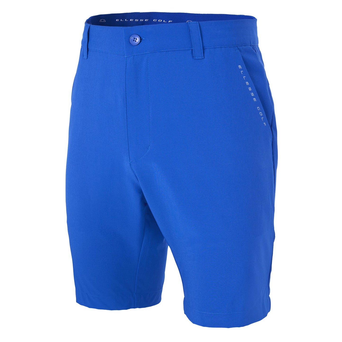 Ellesse Veleto Short