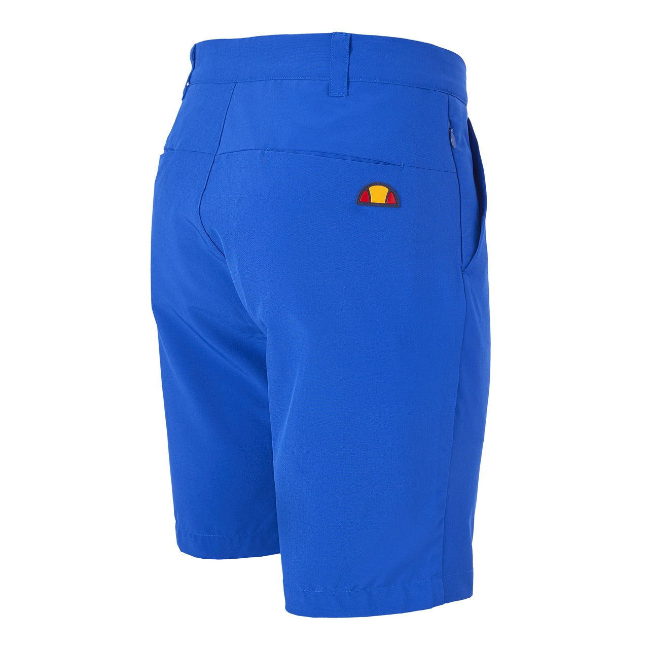 Ellesse Veleto Short