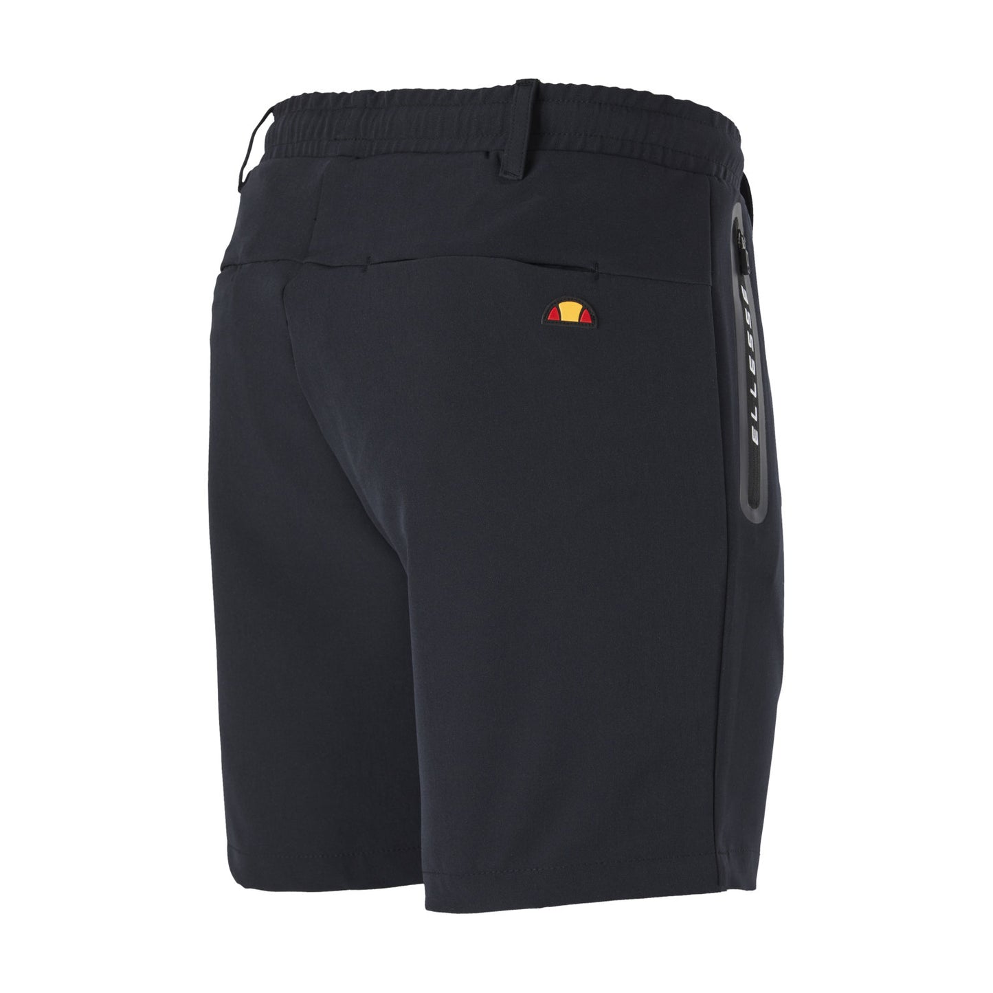Ellesse (SS24) Mens Laveno Short