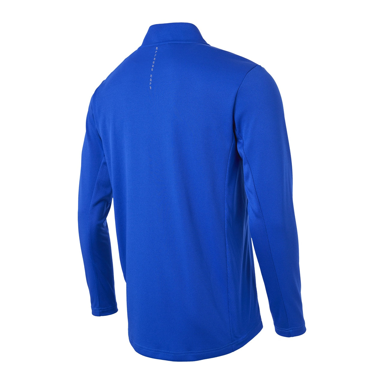 Ellesse Rolbi 1/2 Zip Top