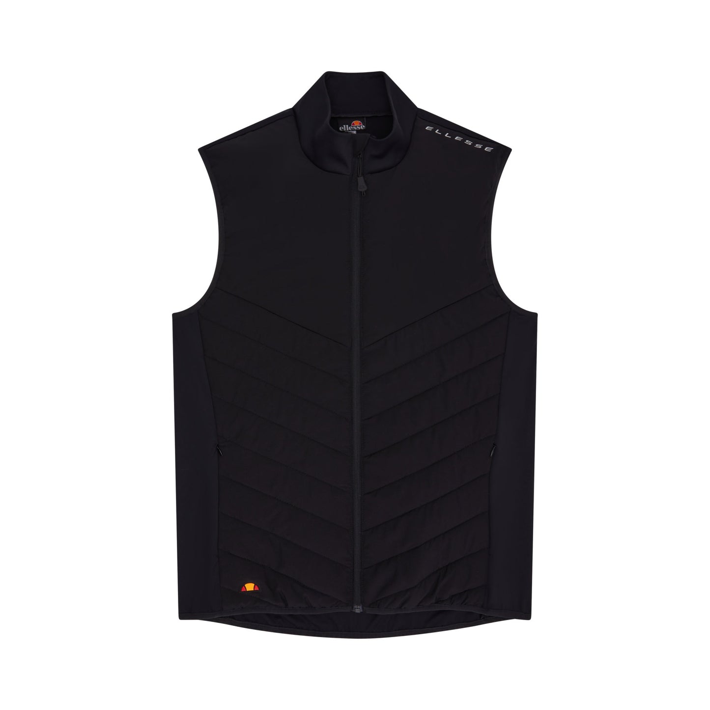 Ellesse (SS24) Mens Andres Gilet