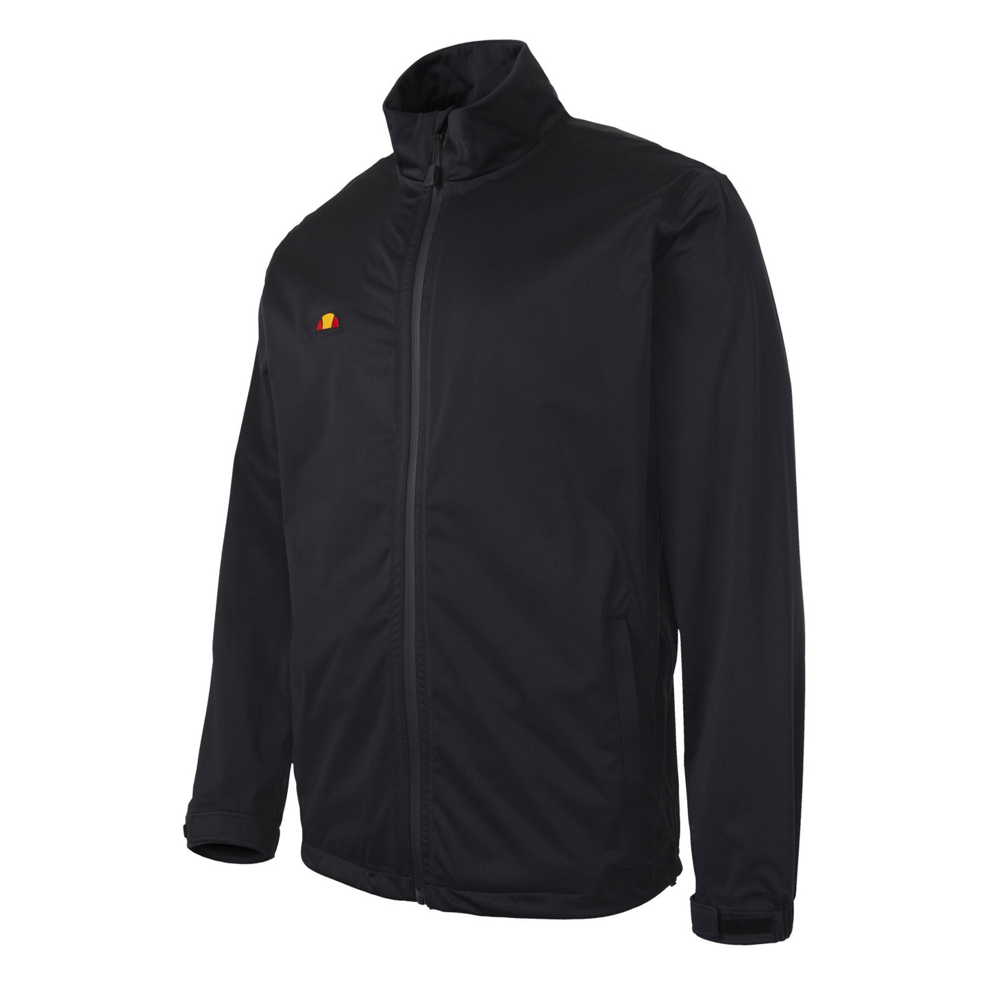 Ellesse (SS24) Mens Karlia Waterproof Jacket