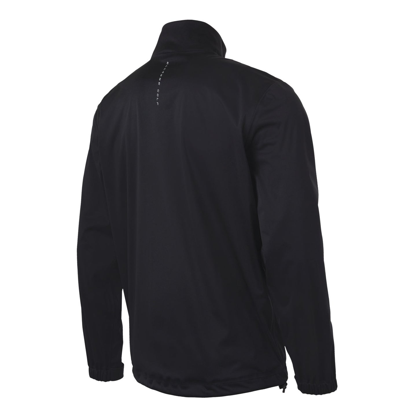 Ellesse (SS24) Mens Karlia Waterproof Jacket