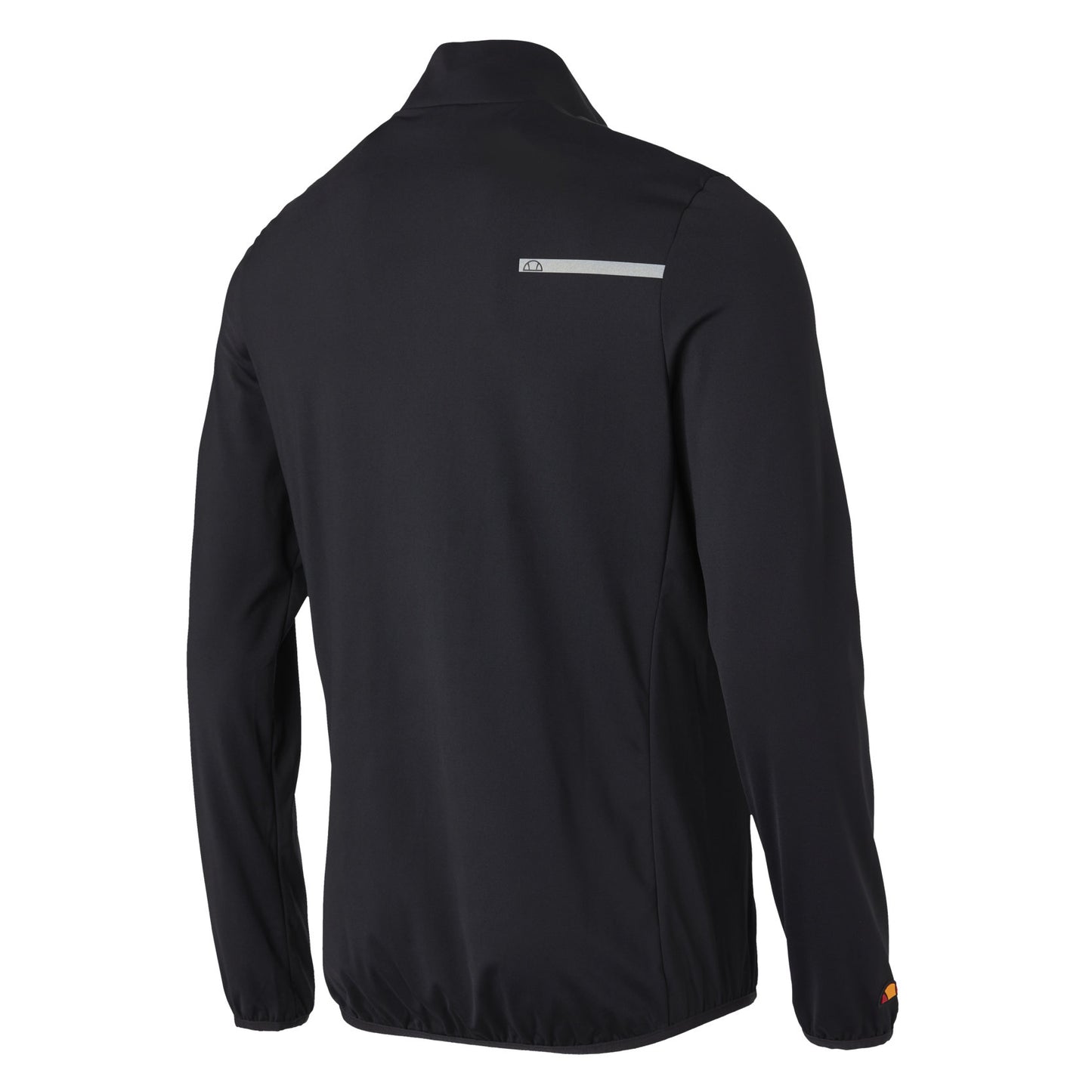 Ellesse (SS24) Mens Ramizo Full Zip Jacket