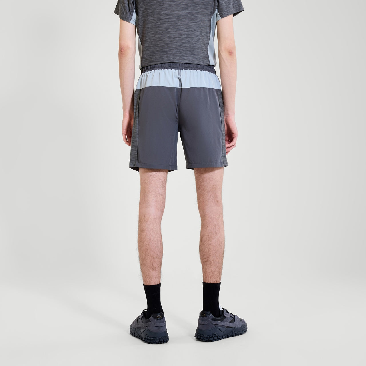 Ellesse Lamano 7in Short