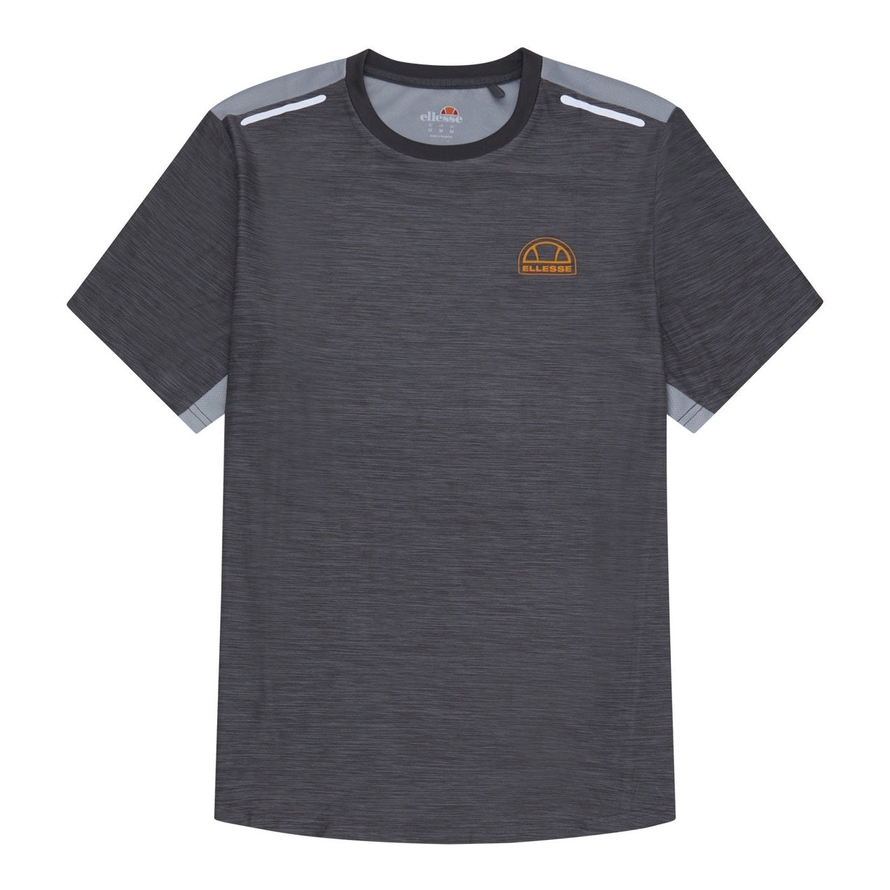 Ellesse Palestrani T-Shirt