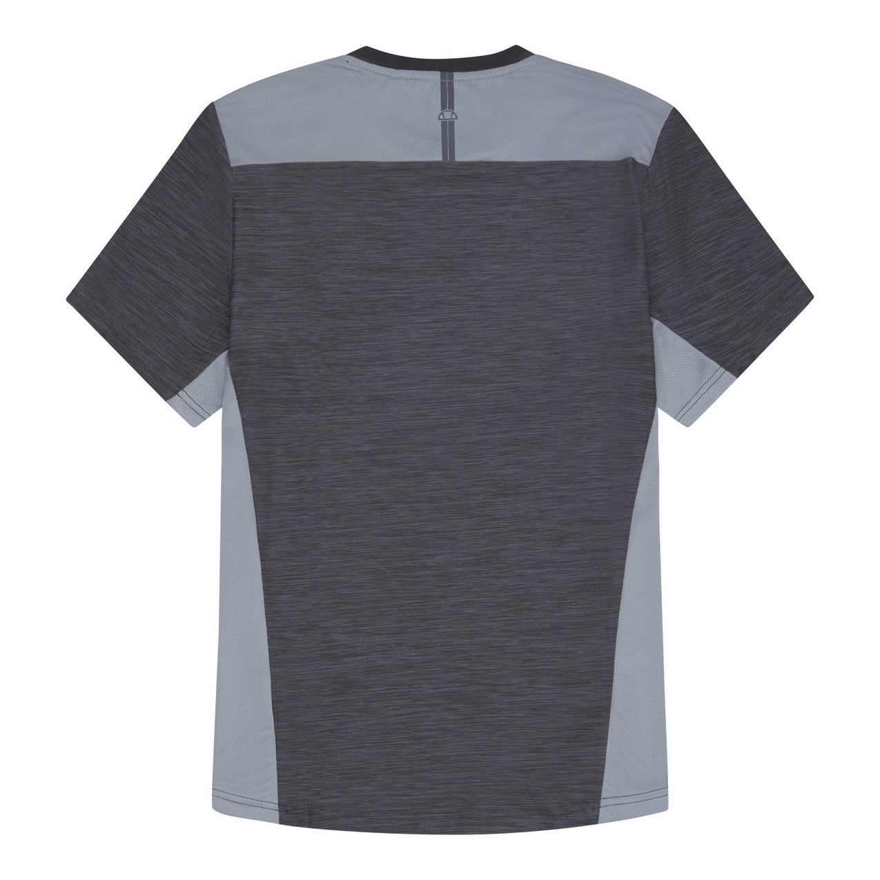 Ellesse Palestrani T-Shirt
