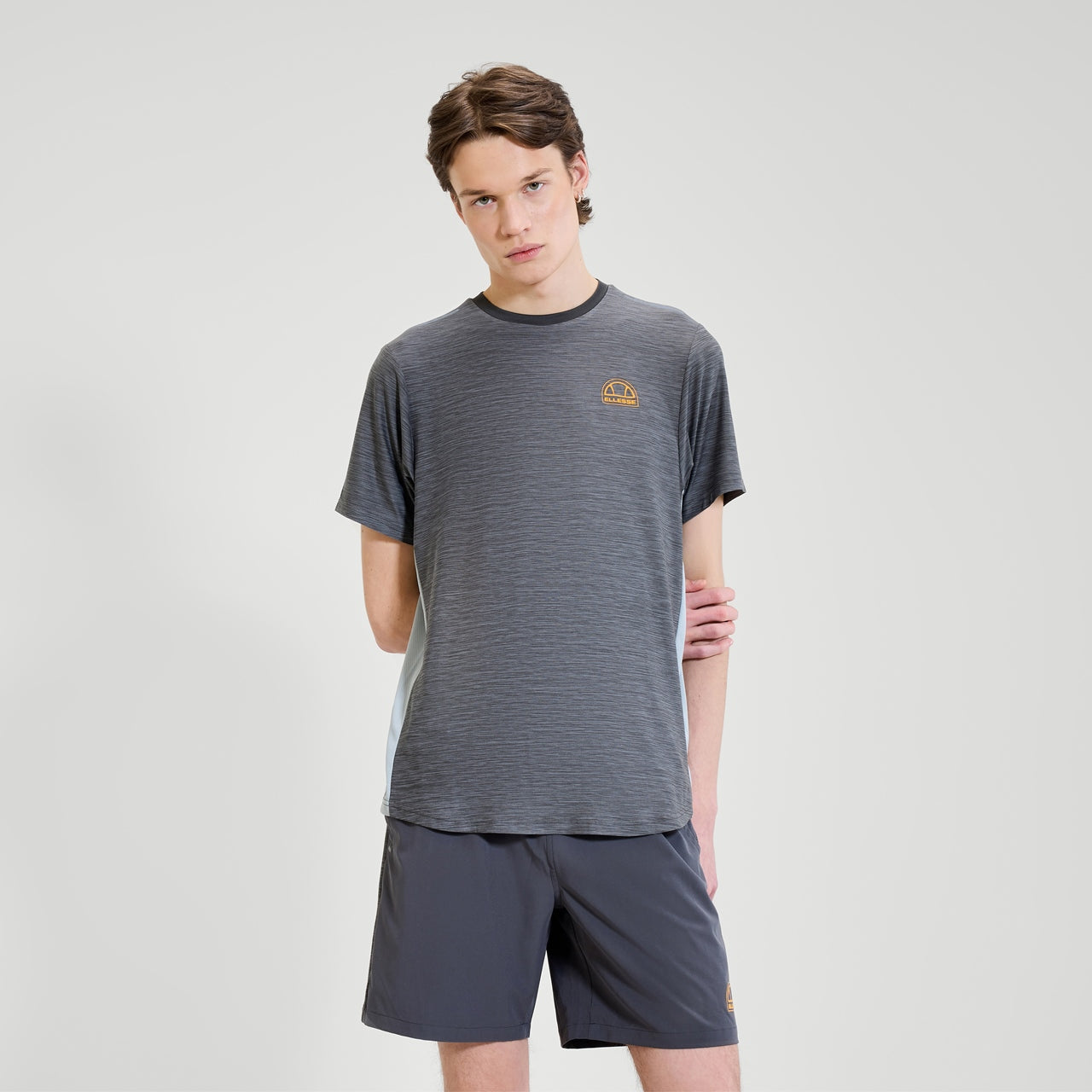 Ellesse Palestrani T-Shirt
