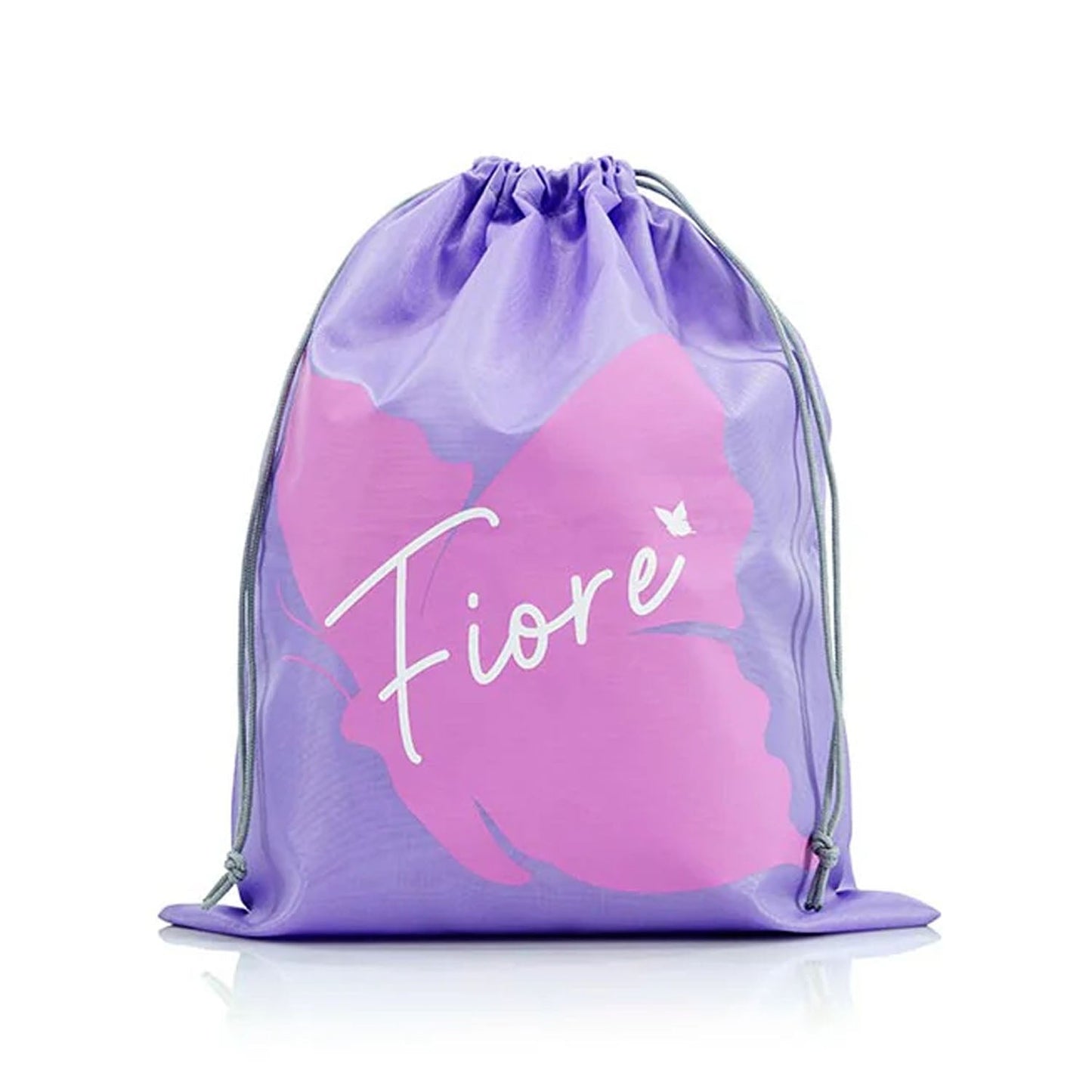 Fairtex FIORE Limited Edition Boxing Gloves