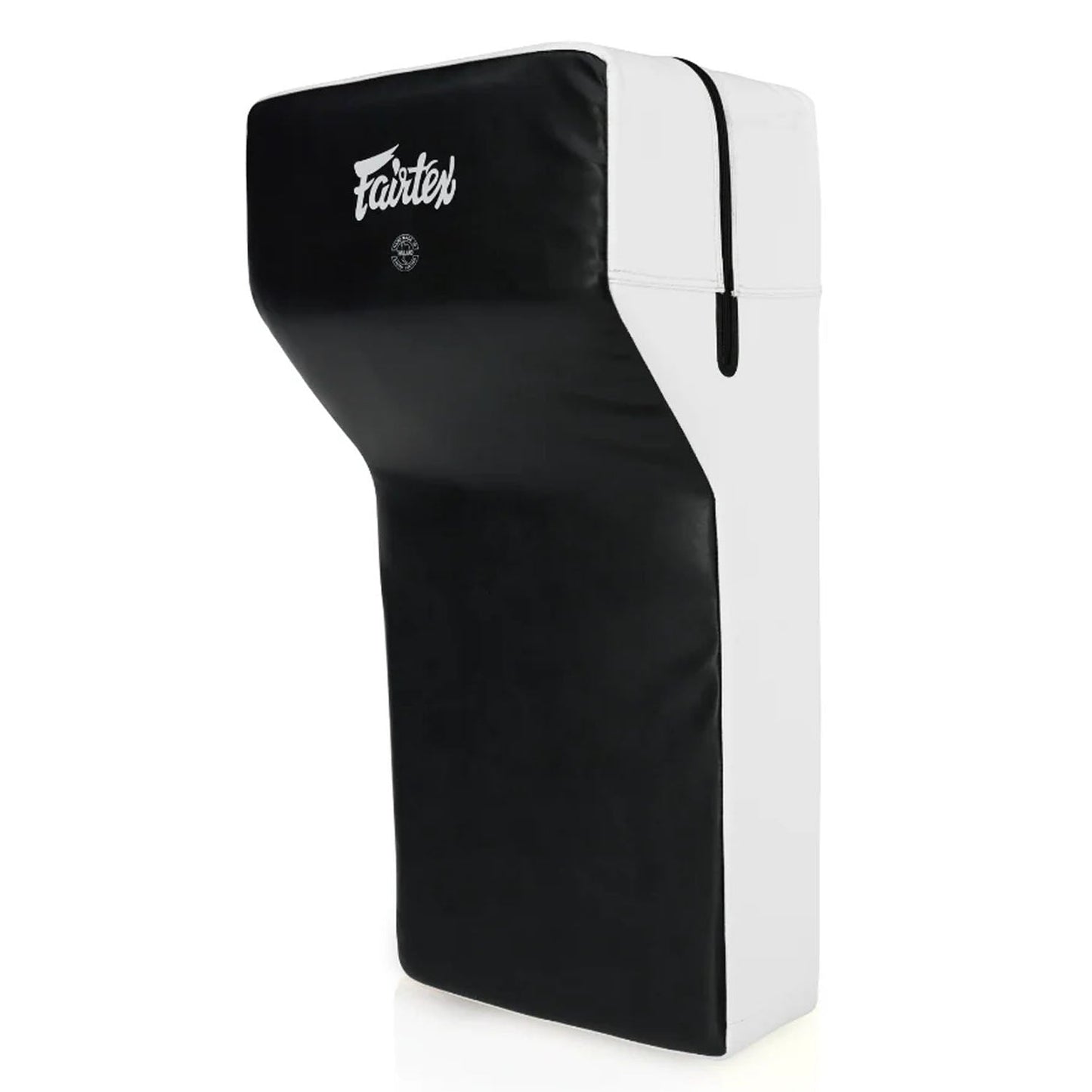 Fairtex FS6 Portable Multipurpose Training Pad