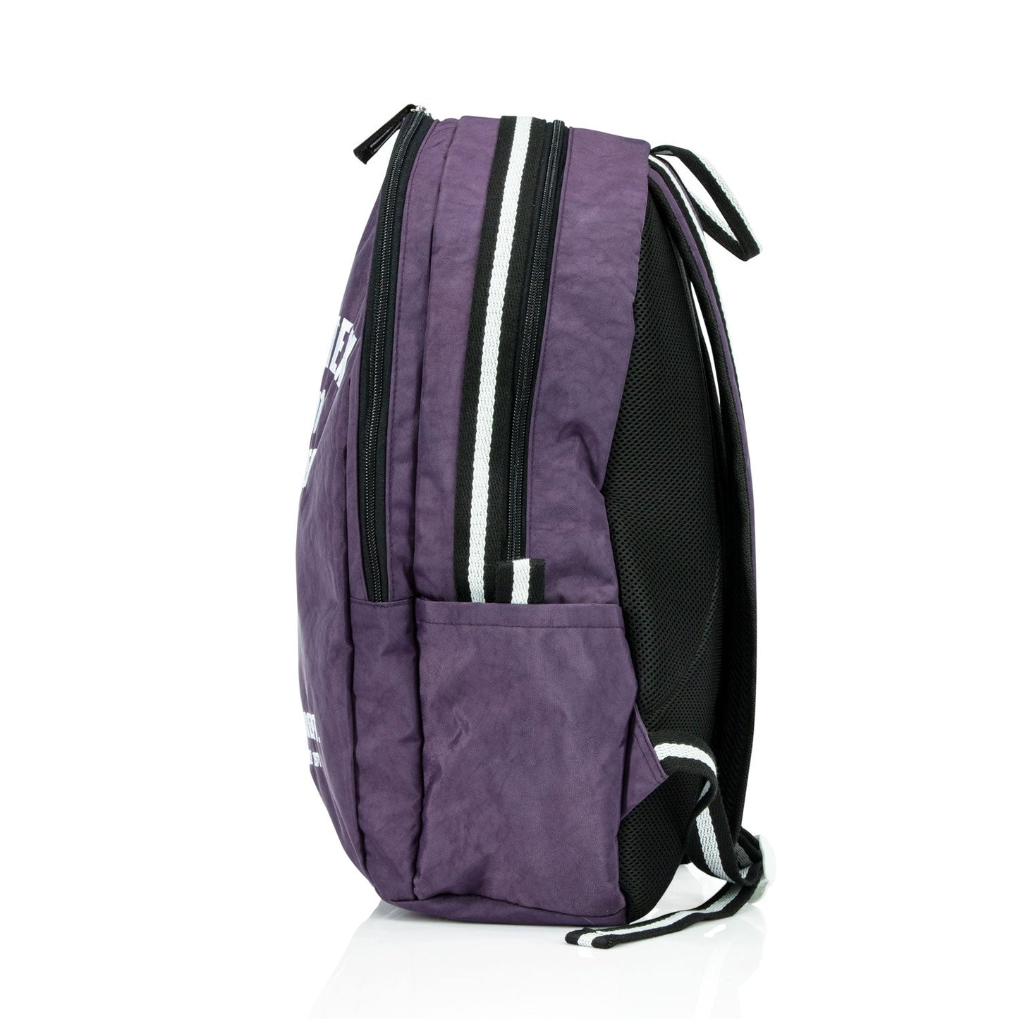 Fairtex Muay Thai Boxing Backpack Kyoho