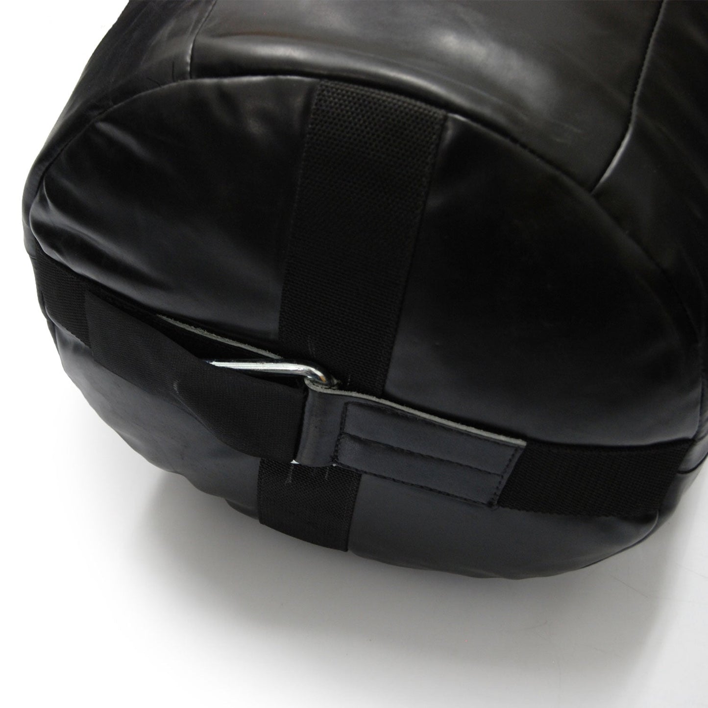 Fairtex Muay Thai Boxing Uppercut-Angle Bag UN-FILLED