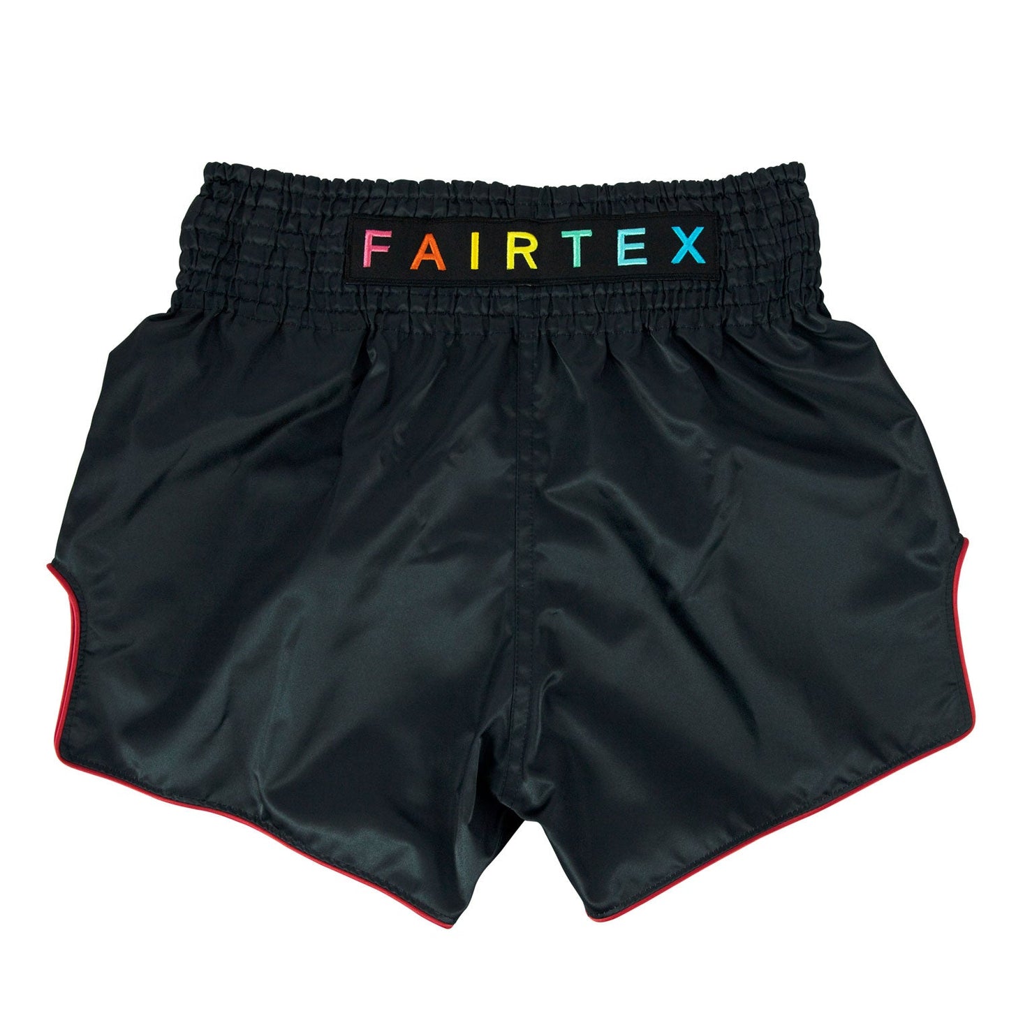 Fairtex Kabuki Muay Thai Boxing Shorts