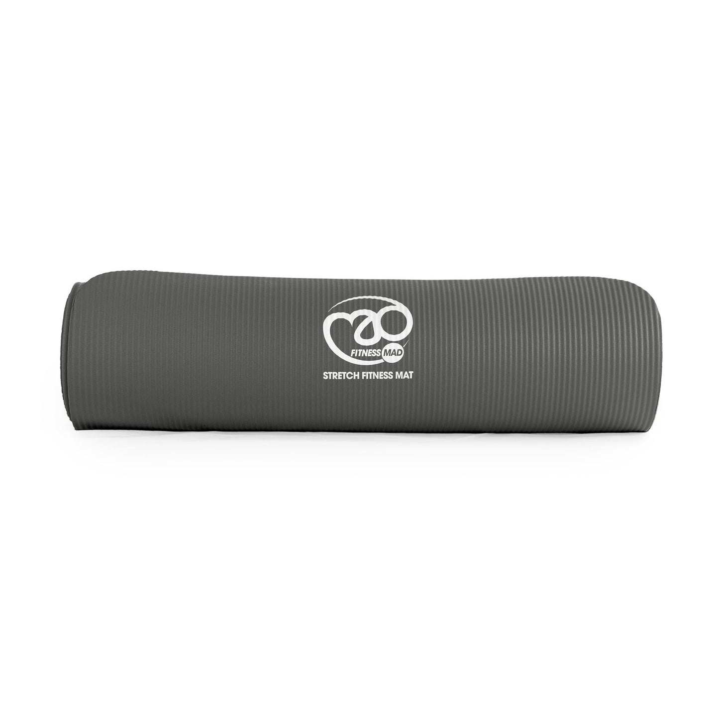 Fitness Mad Stretch Fitness Mat