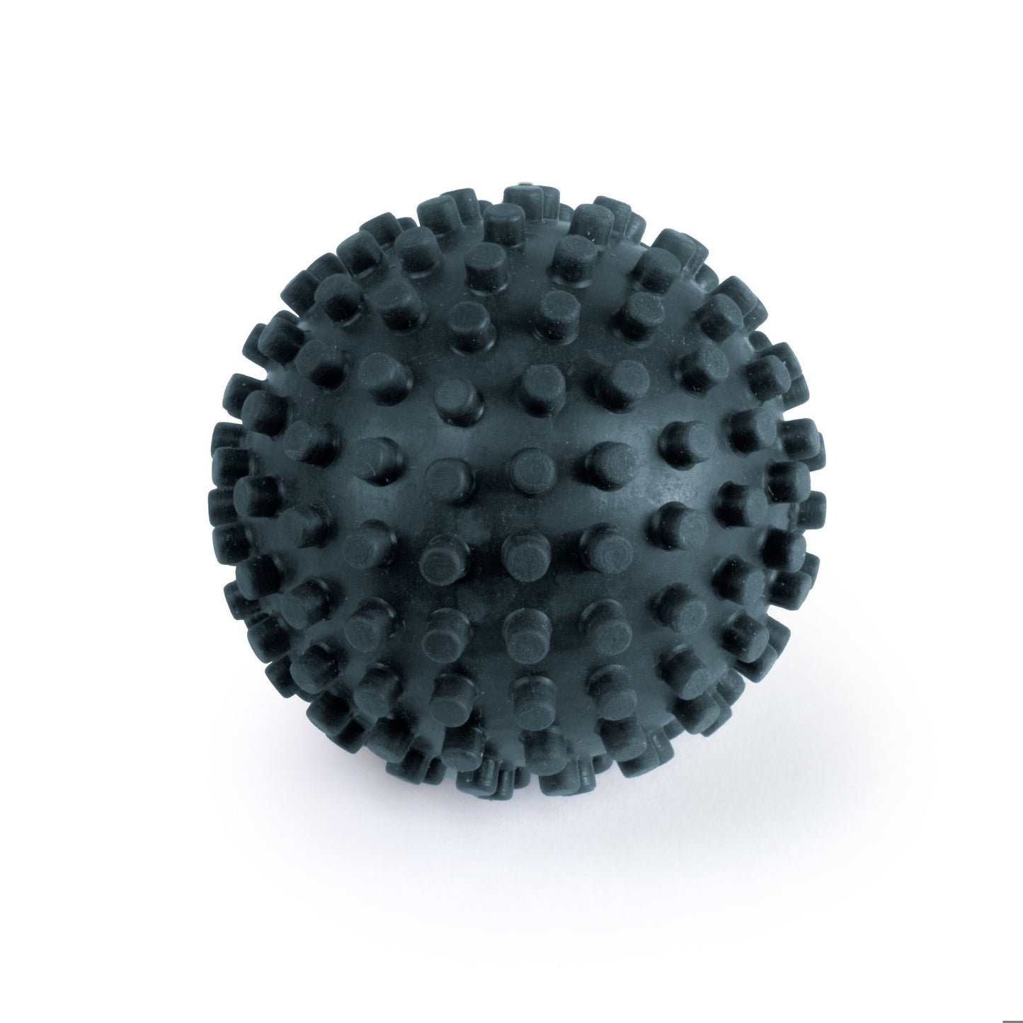 Fitness Mad Pinpoint Massage Ball (Latex Free)